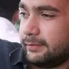 Nihat Atay Yıldız