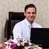 Hassan Falakhuei nezhad