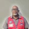 Mervin Bramwell