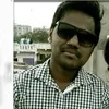 Girish Erwar