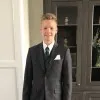 Xander Frandsen
