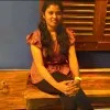Bhagyashri Kale