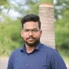 Sridhar