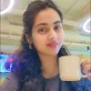 Simran Bhardwaj