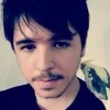 Pedro Paulo Santos Ferreira de Paula