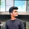 Mahadevan