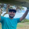 Abel Lopez