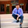 Faisal Zawar