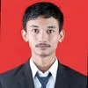 Akbar Bahar
