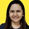 Krismae Buenafe