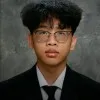 Kha Dang