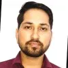 Mohit Pathak