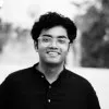 Mohd Ibrahim