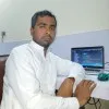 Qazi Muhammad Rizwan