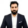 Ajay Verma