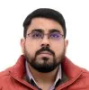 Sushant Sawhney