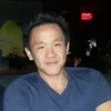 Bryan Taing