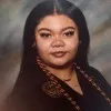 Apaicha Robinson