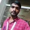 Bodigutta Vijay Kumar