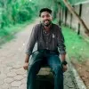 Ajay Dev