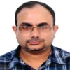 Somik Chakravorty