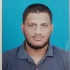 Syed Manaziruddin