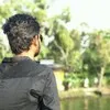 Kishore Kumar