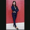 Kiran Pradhan