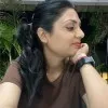 Bandna sharma