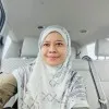 Faizah Mohamed