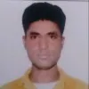 Rahul Kumar