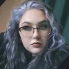 Mikayla Ferree
