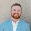 Dalton Ryan