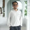 Rizky Darmawan