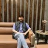 Sourav Sharma