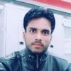 Manish