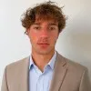 Daniel Margusov