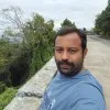 balachandiran karuppanasamy