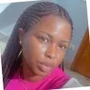 OGOH Nwamaka