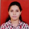 Vishakha Bhillare