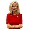 Sue Griggs OShea