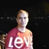 Satish Pal