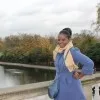 Nadine Massinfa