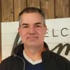 Richard DuClos