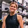 Caitlin Rikard