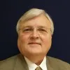 John McDowell