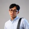 Ade Irawan