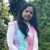 Shyni Sathyanathan