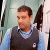 Dharam Singh