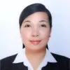 Myla Alcantara